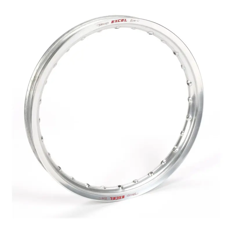 RIM H SEC 18x1.60 36H UNDRILLED POL