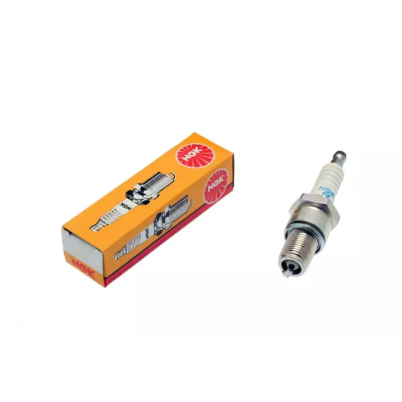 Spark Plug NGK BPR7ES