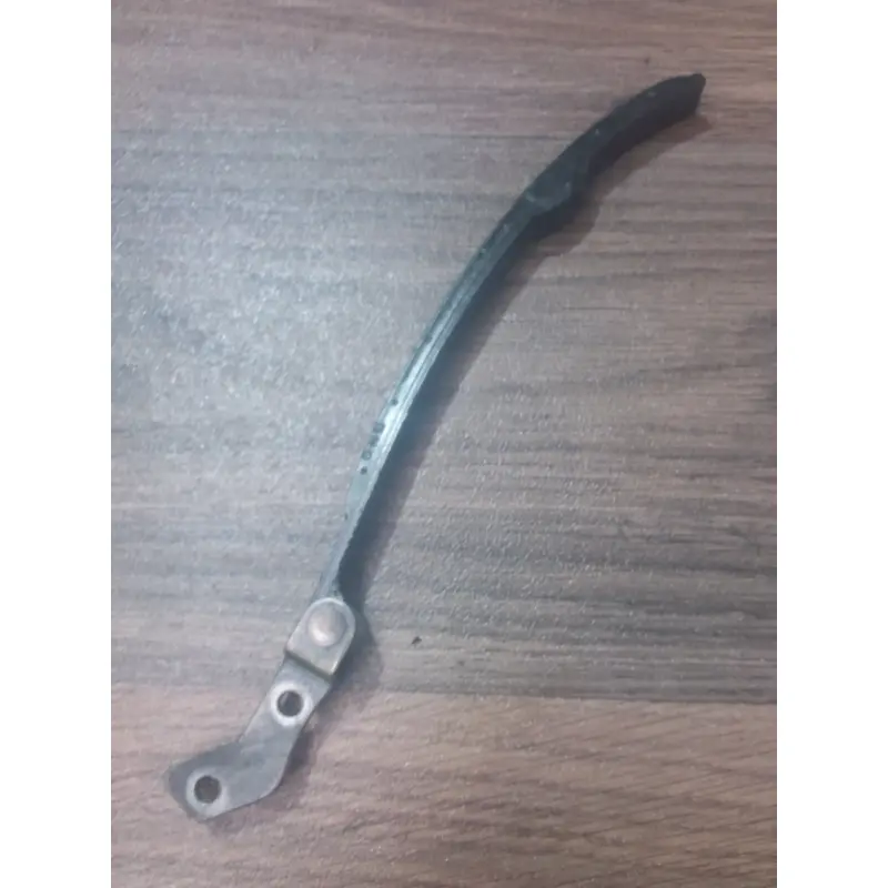 Yamaha AG200 Cam Chain Guide