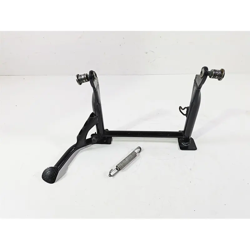 2010 BMW R1200RT K26 Center Stand Kickstand Low 46527715152