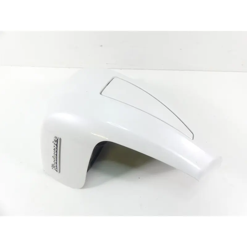 2020 Indian Roadmaster Front Right Leg Fairing Cover Cowl  5354621 5454623