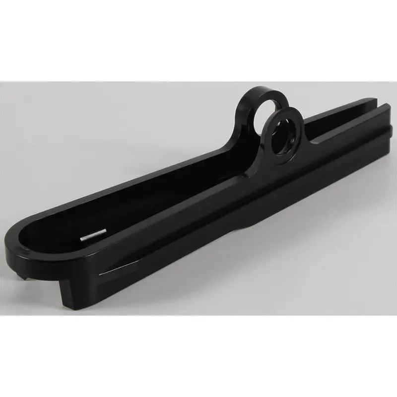 Acerbis Chain Slider KTM | 240422