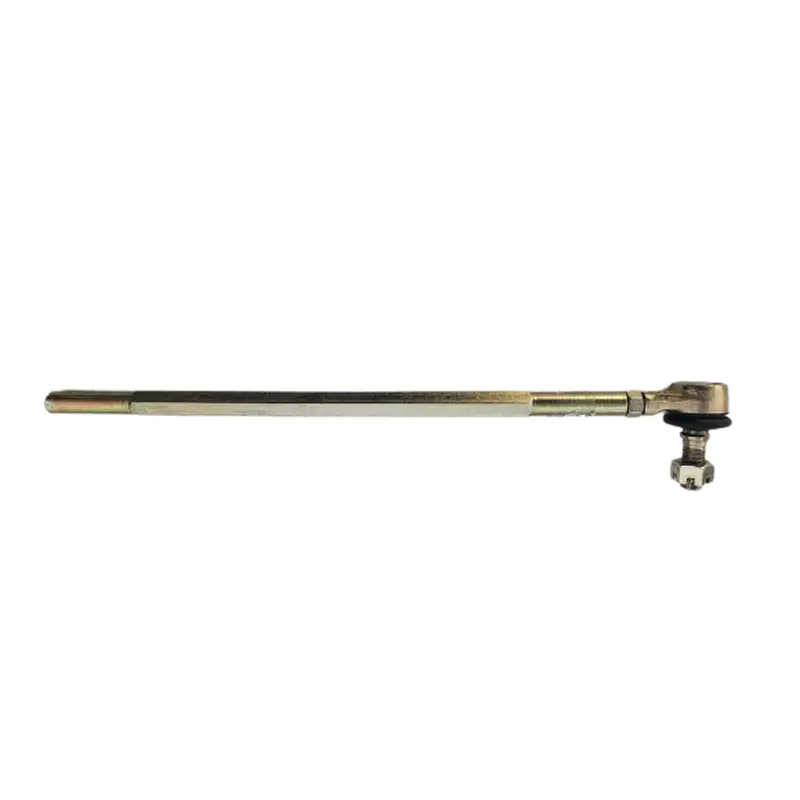 Taotao Targa Go-Kart Tie Rod End