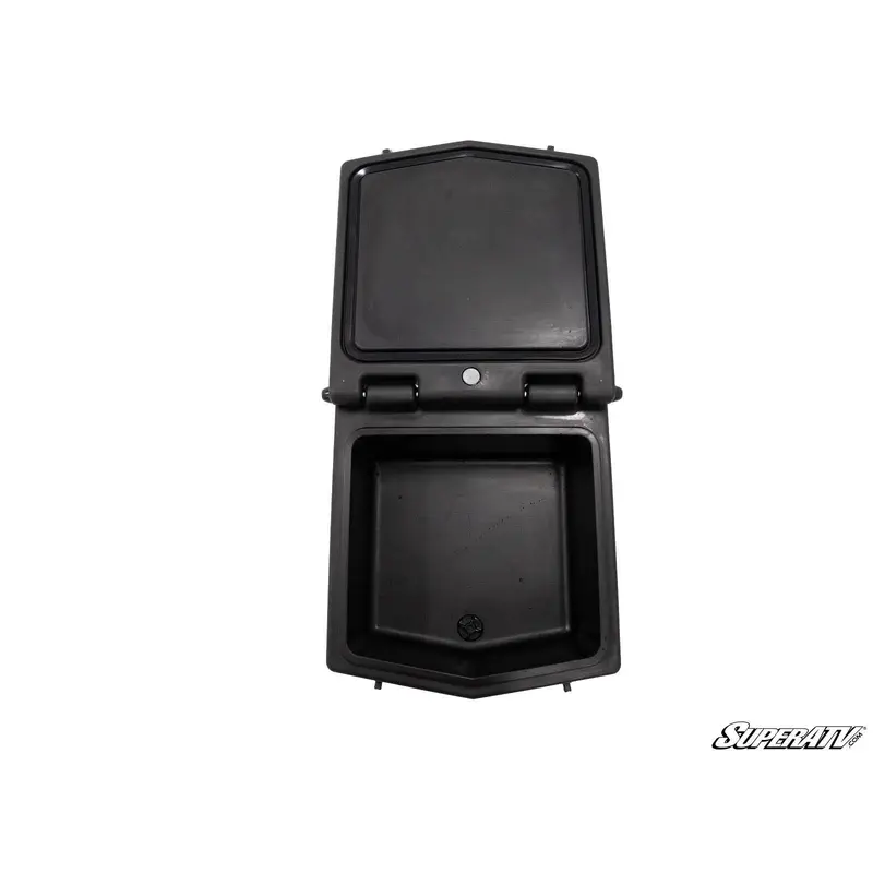 Can-Am Maverick Sport Cooler / Cargo Box