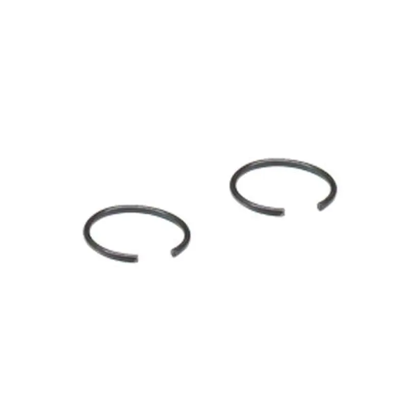 CIRCLIP PISTON SPX PAIR (SM-09165C)