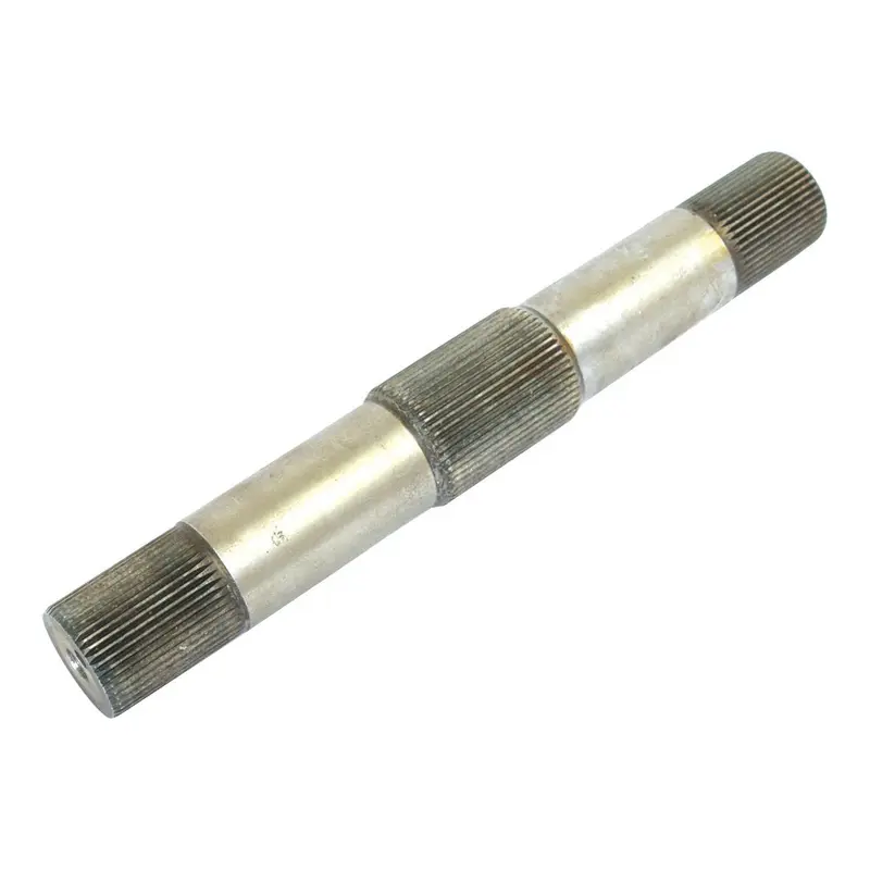 Cross Shaft | Sparex Part No.S.66203