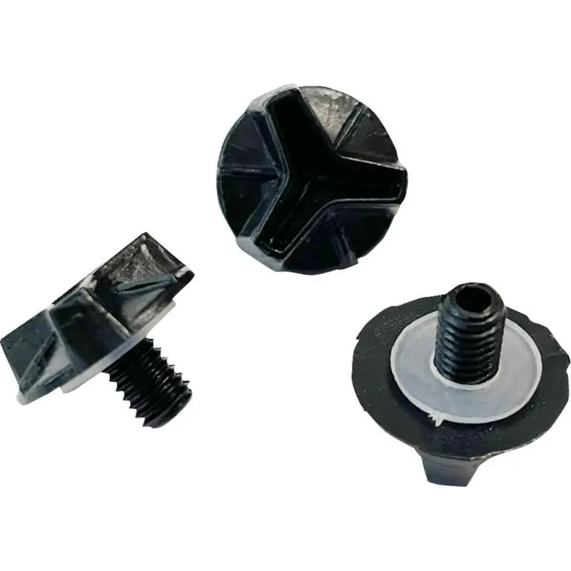 FX-15Y YOUTH  SCREW KIT