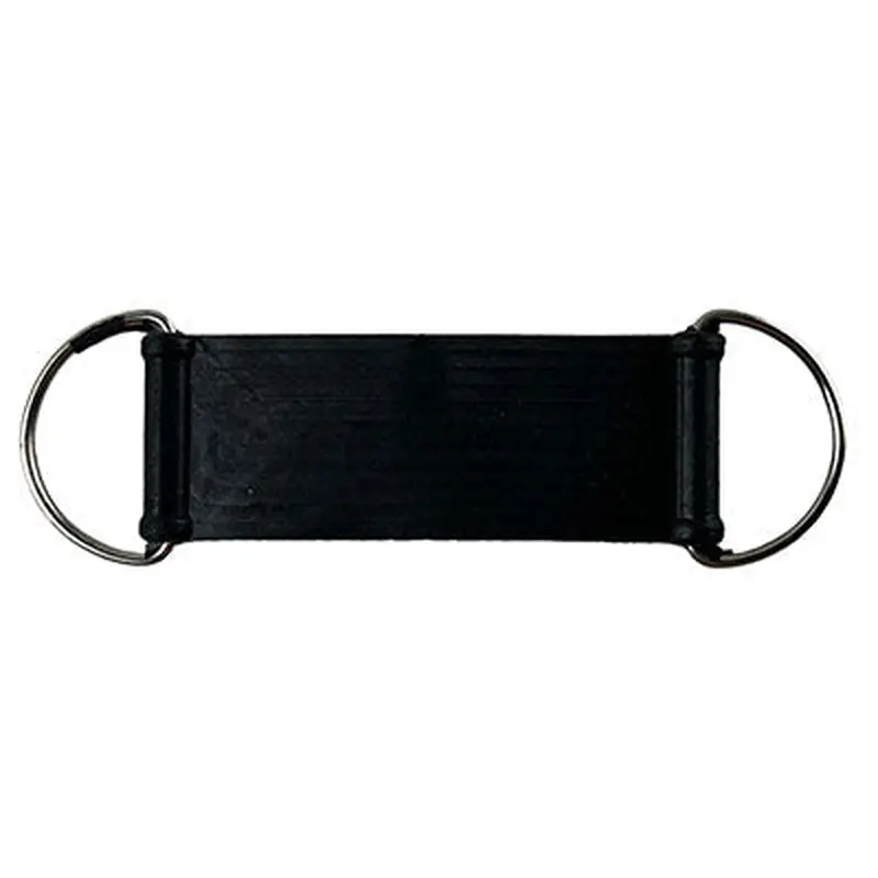 Battery Strap - 3.75 Inches Long - Version 5