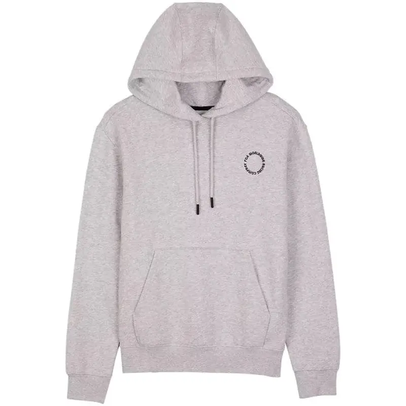 Coton ouat Next Level Femme - Liquidation