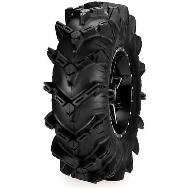 ITP Dck MUD Cryptid 30x10-14