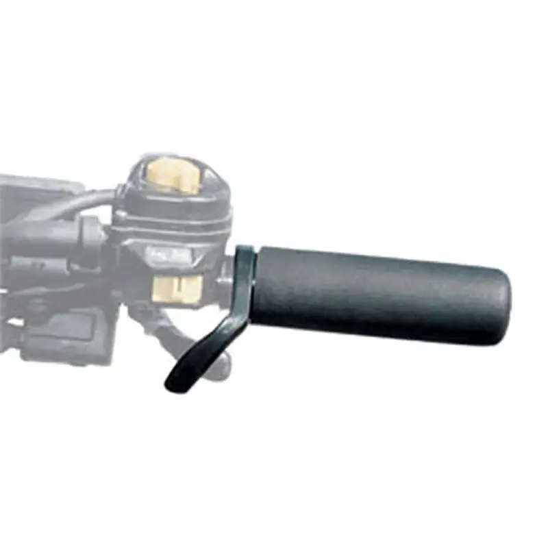 Poigne Handy Throttle