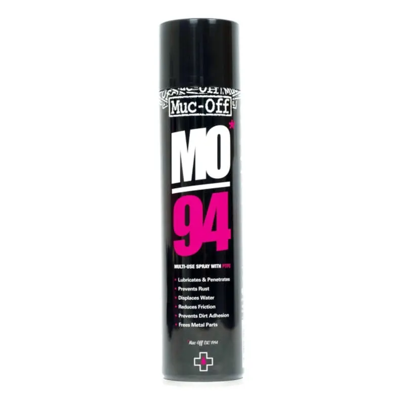 Protecteur Multi Surface MO-94 Muc-Off