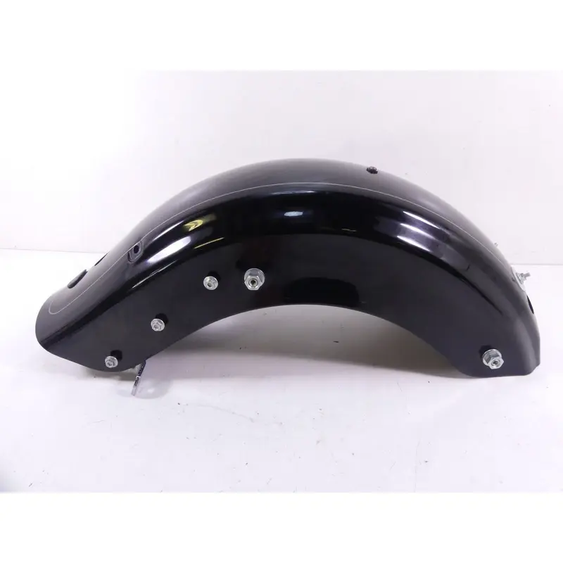 2016 Harley Touring FLHXS Street Glide Sp Rear Fender 59731-09