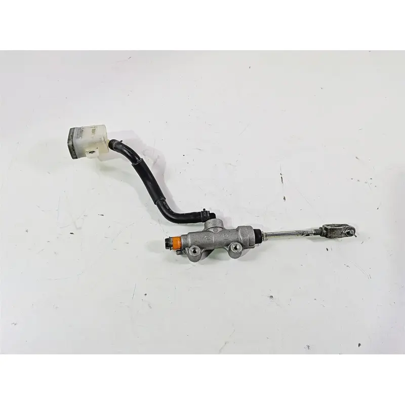 2020 Suzuki V-Strom 1050 XT Nissin Rear Brake Master Cylinder 69600-31J00