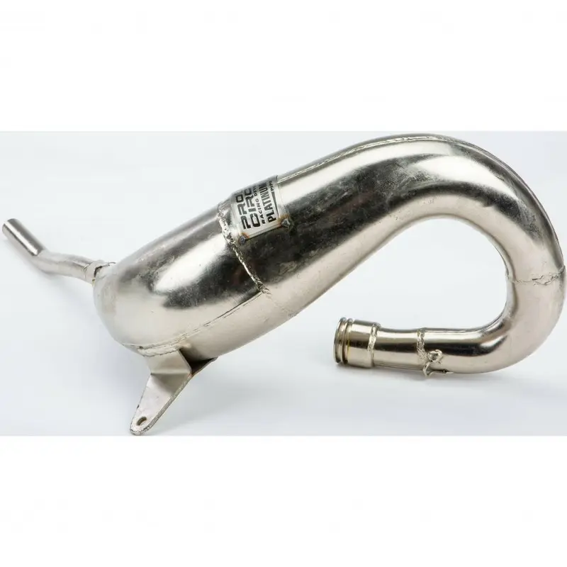 Pro Circuit Platinum Exhaust Pipe | 822212