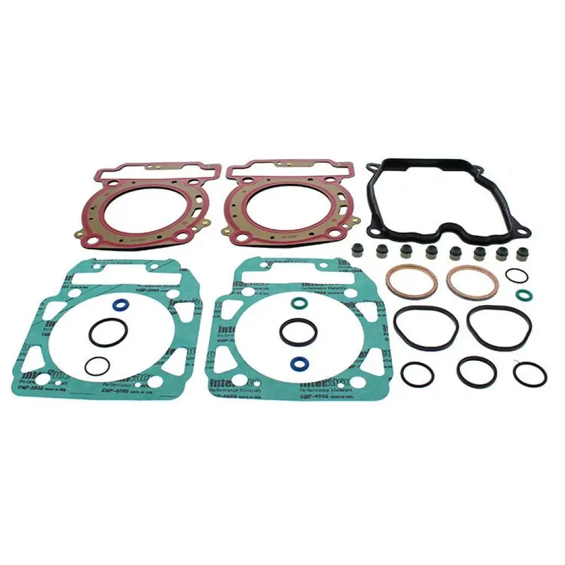 Vertex Top End Gasket Kit | 810985