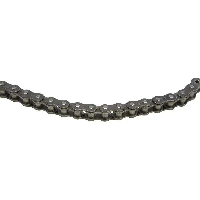 FIRE POWER STANDARD CHAIN 420X78 420FPS-78