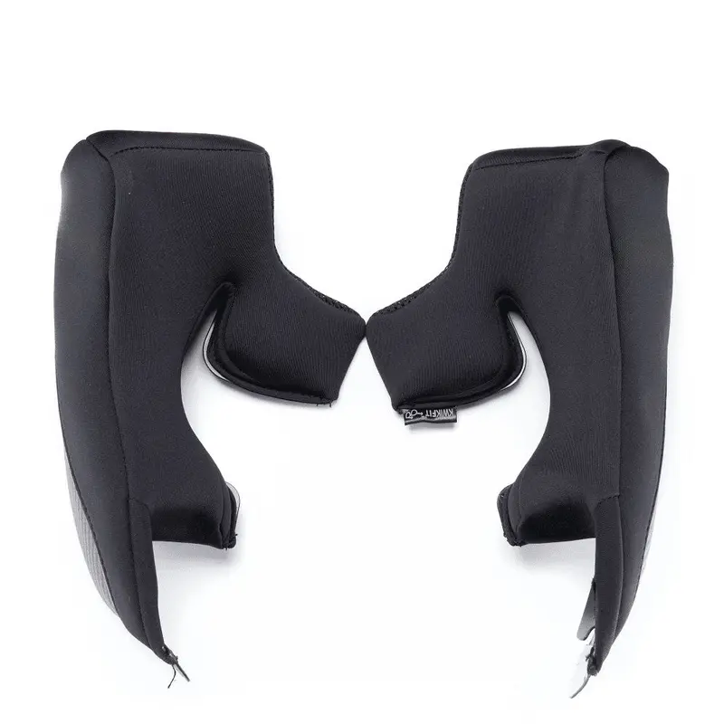 SCORPION ADX-2 Helmet Parts