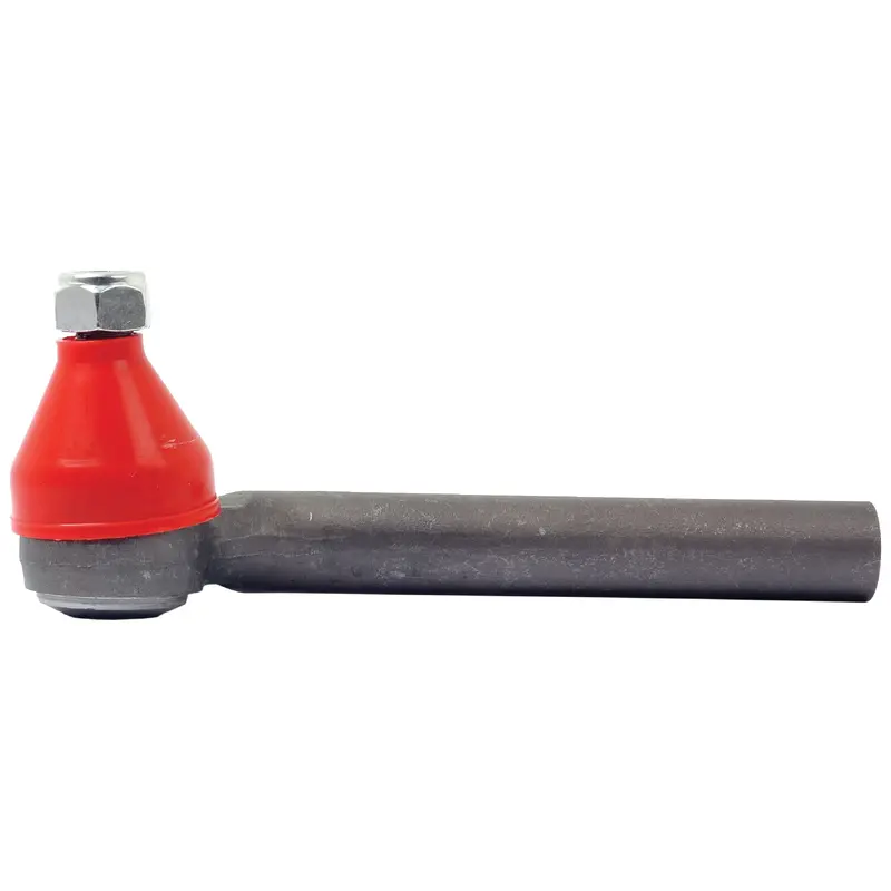 Track Rod, Length: 267mm - S.58751