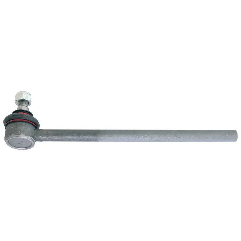 Track Rod, Length: 320mm - S.40175
