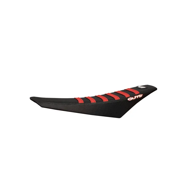 BETA - Beta Explorer Guts Seat Cover