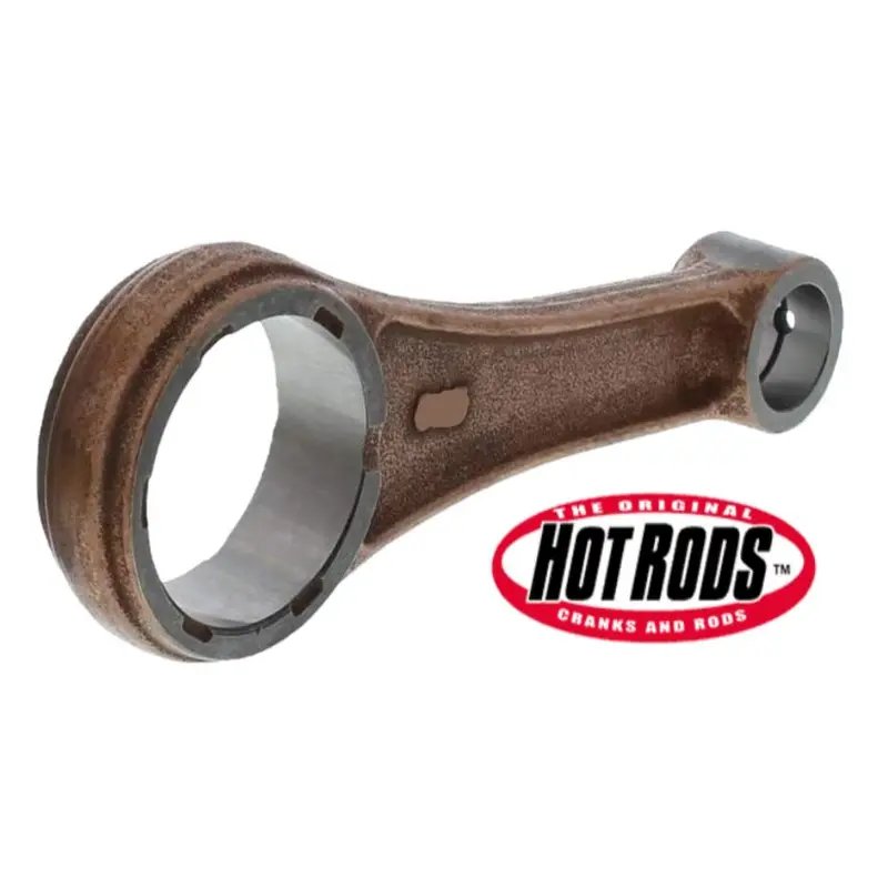 Grizzly 700 Connecting Rod Hotrods 8651 Heavy Duty Rod Only OEM Replacement