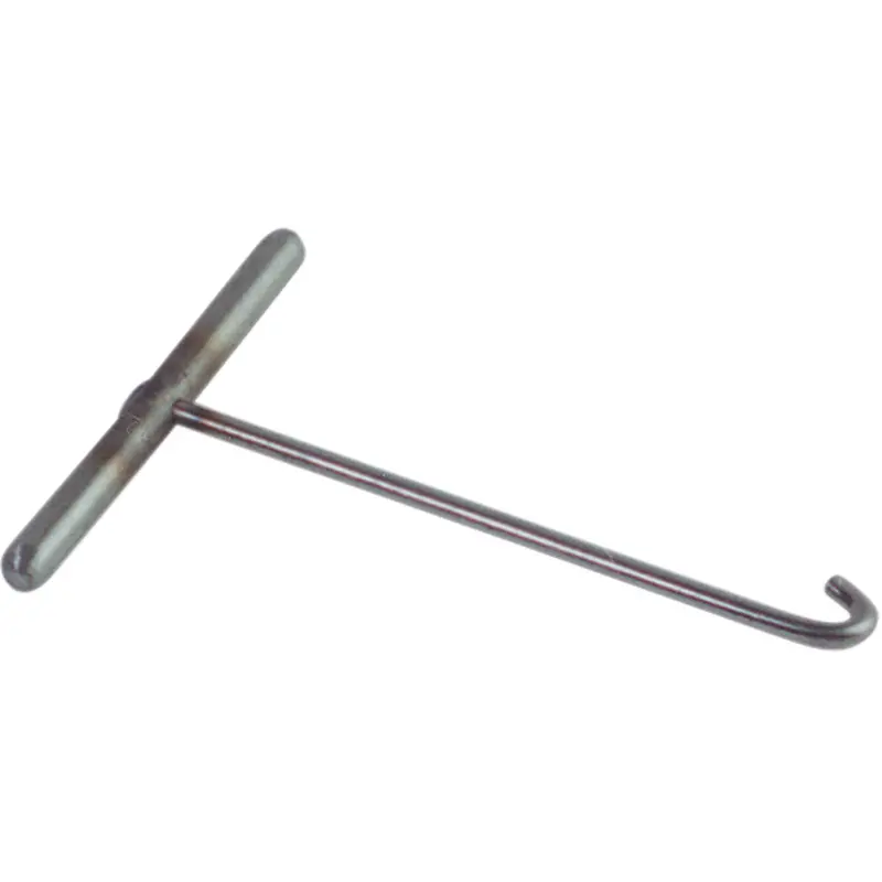 STARTING LINE PRODUCTS Spring Tool 20-89