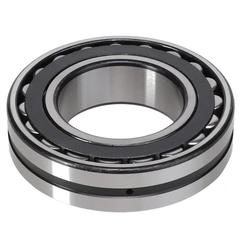 AGCO | Spherical Roller Bearing - 0922-40-11-00