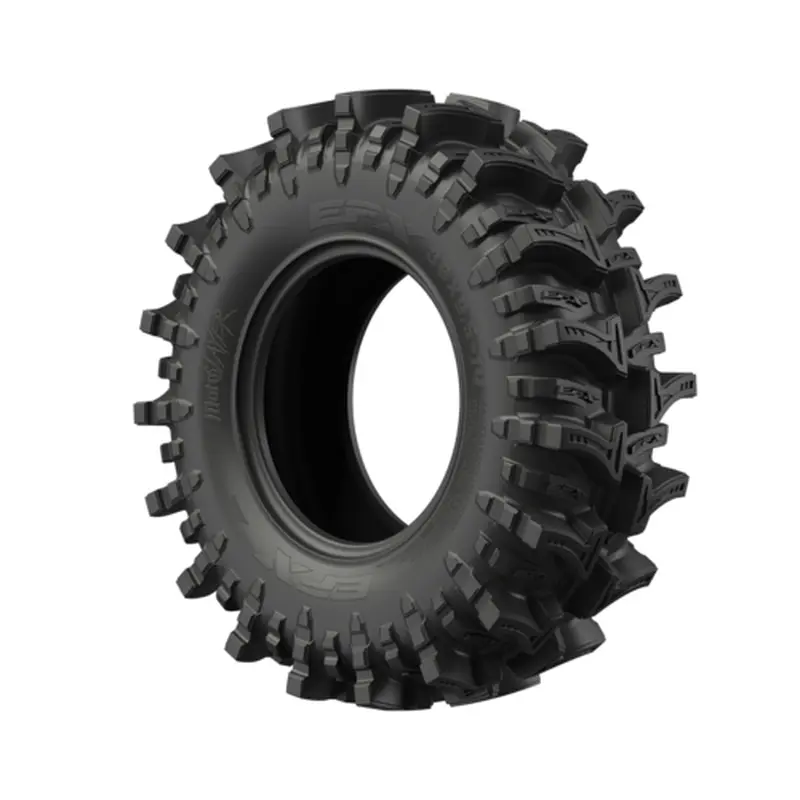 MOTOSLAYER 30X9.5-16 75J 30