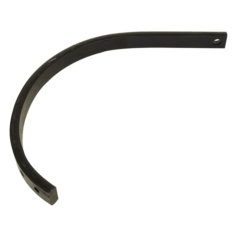 Ripper tine 55x25mm | Sparex Part No.S.78687