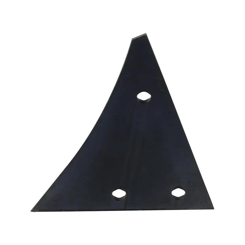 Shin - LH (Kuhn) To fit as: 619169 - Sparex Part No. S.166131