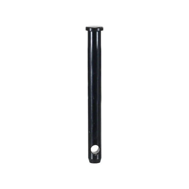 Top link pin 19x166mm Cat. 1 Heavy Duty - Sparex Part No. S.164569