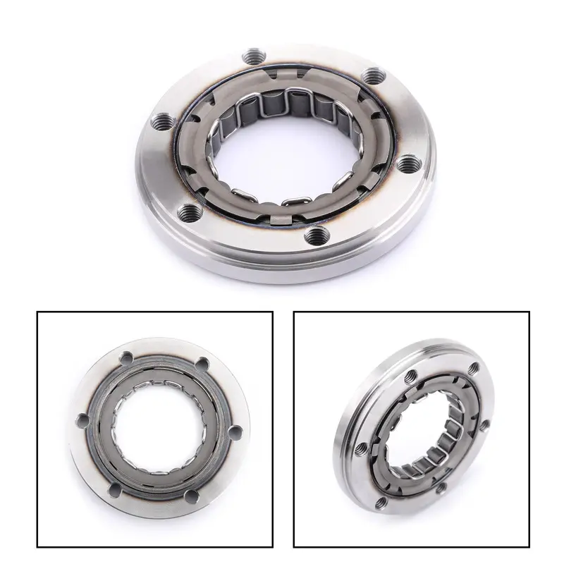 Yamaha XV535 XVS650 400 Starter Clutch Sprag High Performance 4TR-15590-00