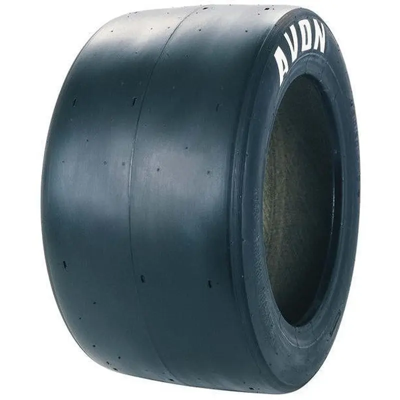 Avon Motorsport Range (15")