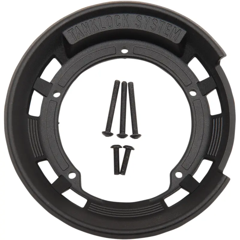 GIVI Tanklock Ring - Honda BF25
