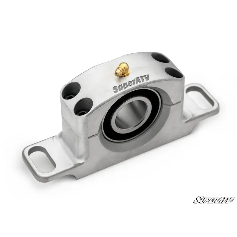 SuperATV Can-Am Commander Heavy-Duty Carrier Bearing