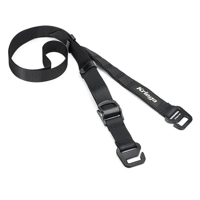 Kriega OS-CAM STRAPS