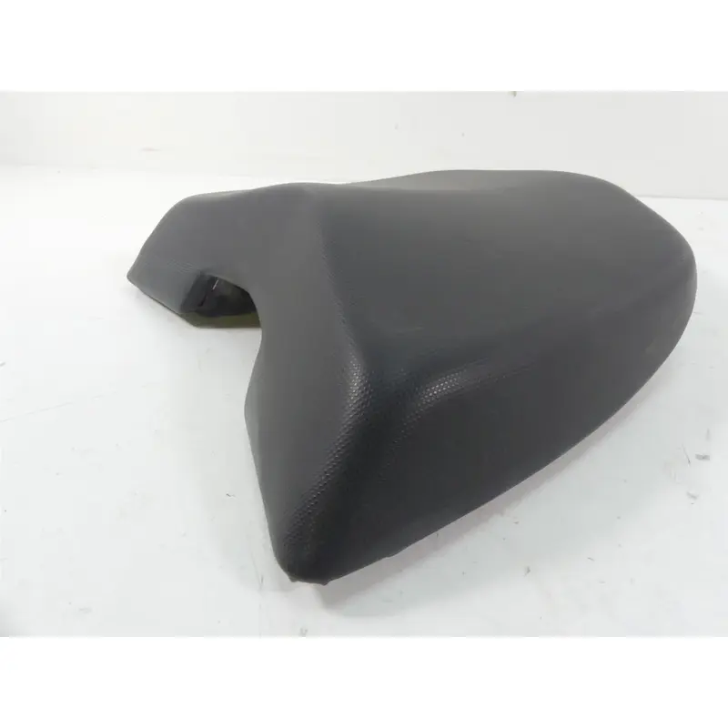 2006 Ducati Multistrada 1000S Rear Passenger Saddle Seat -No Cuts 59510621D