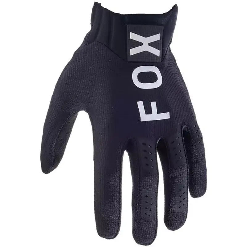 Gants de Motocross Flexair