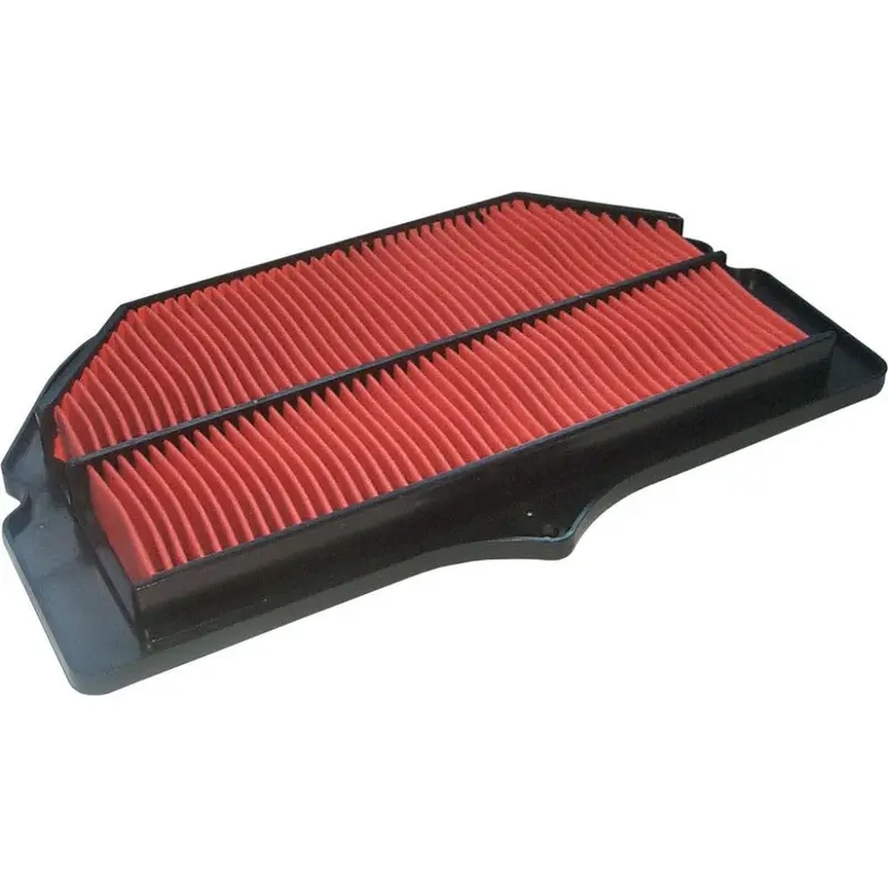 Hiflo Air Filter | HFA3908