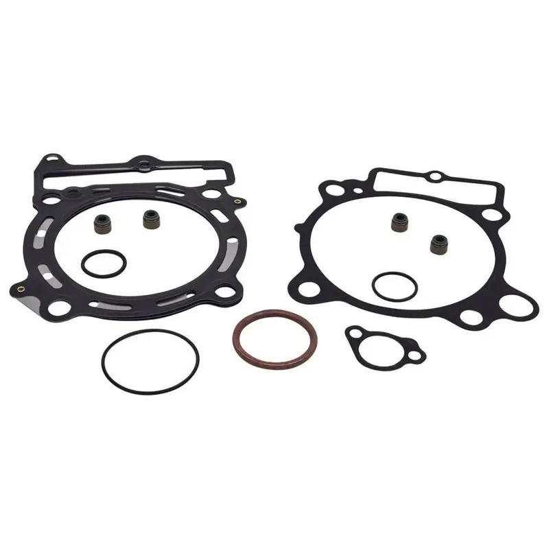 Vertex Top End Gasket Set | 8100023