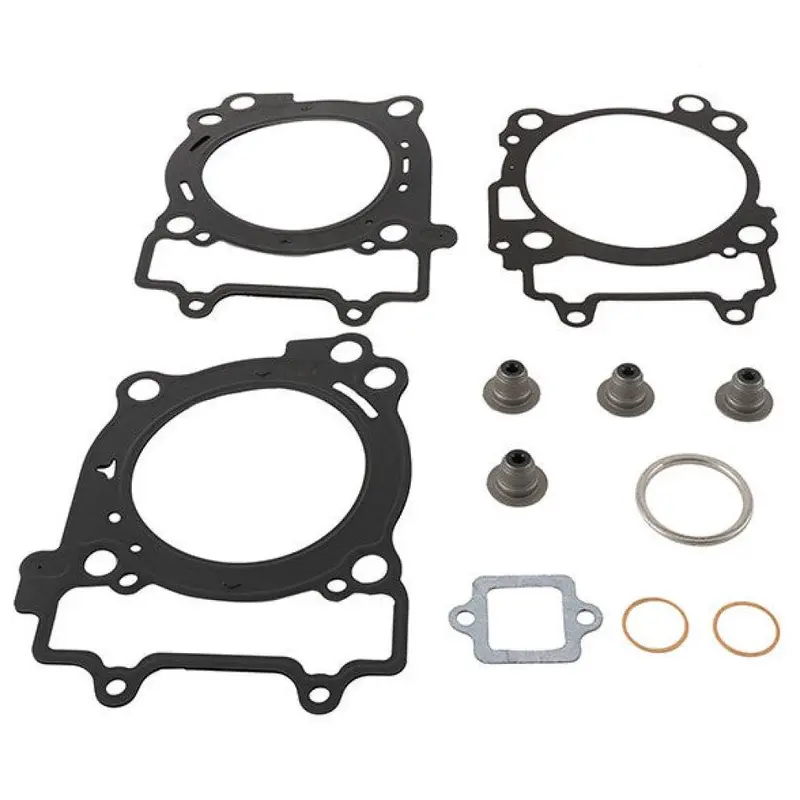 Vertex Top End Gasket Set | 810995