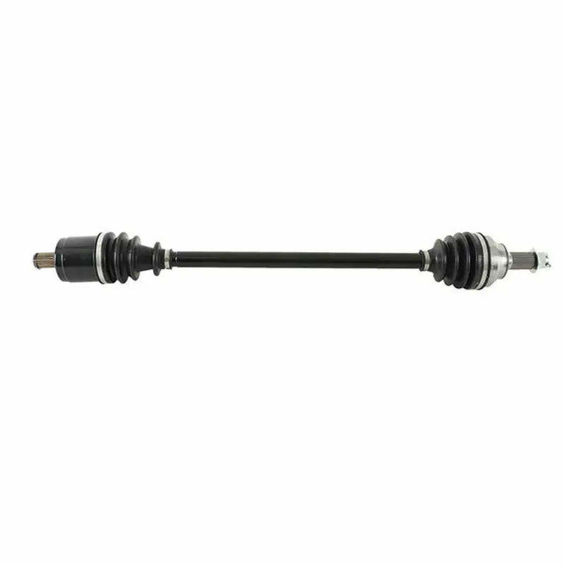 ALL BALLS COMPLETE AXLE (AB6-PO-8-335)