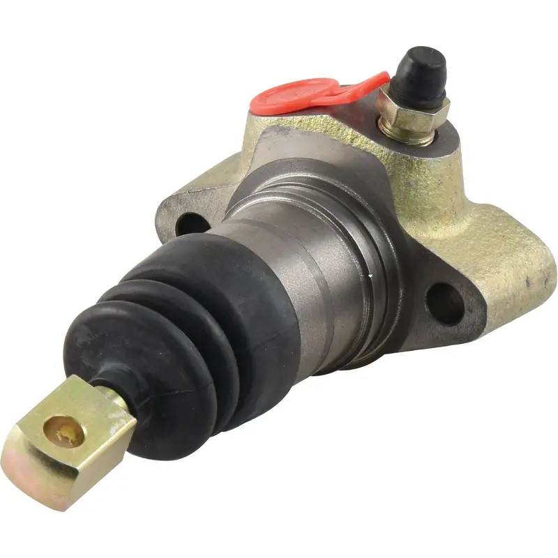 Brake Slave Cylinder. (RH & LH) | Sparex Part No.S.73152