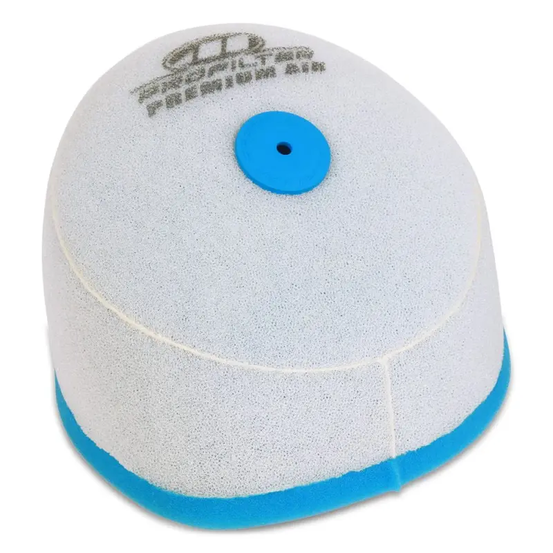 Profilter Premium Foam Air Filter MTX-6001-00
