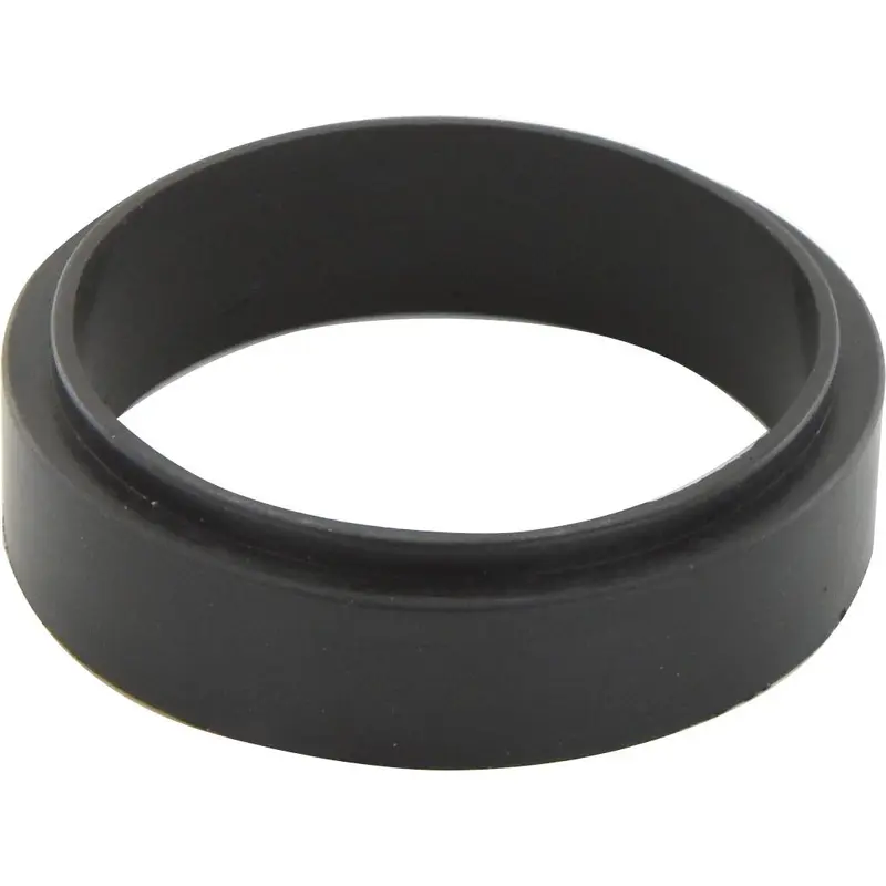 Thermostat Gasket | Sparex Part No.S.143659