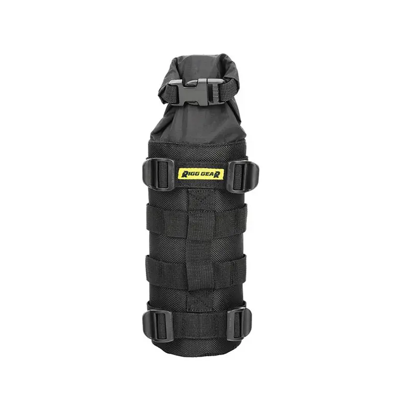 Trails End Fuel Bottle Holder