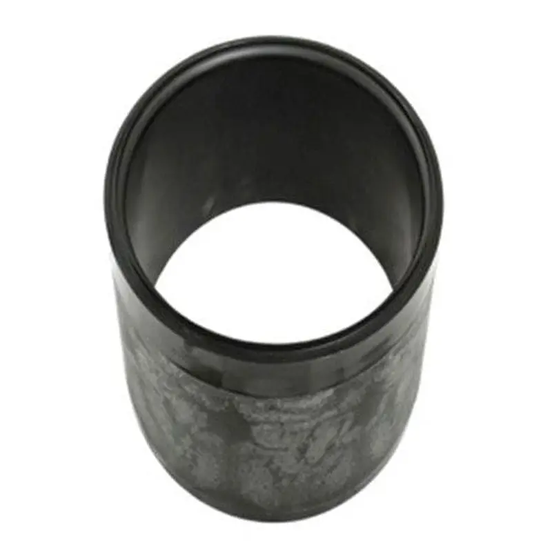 Wave Werx Wear Ring WC-03005