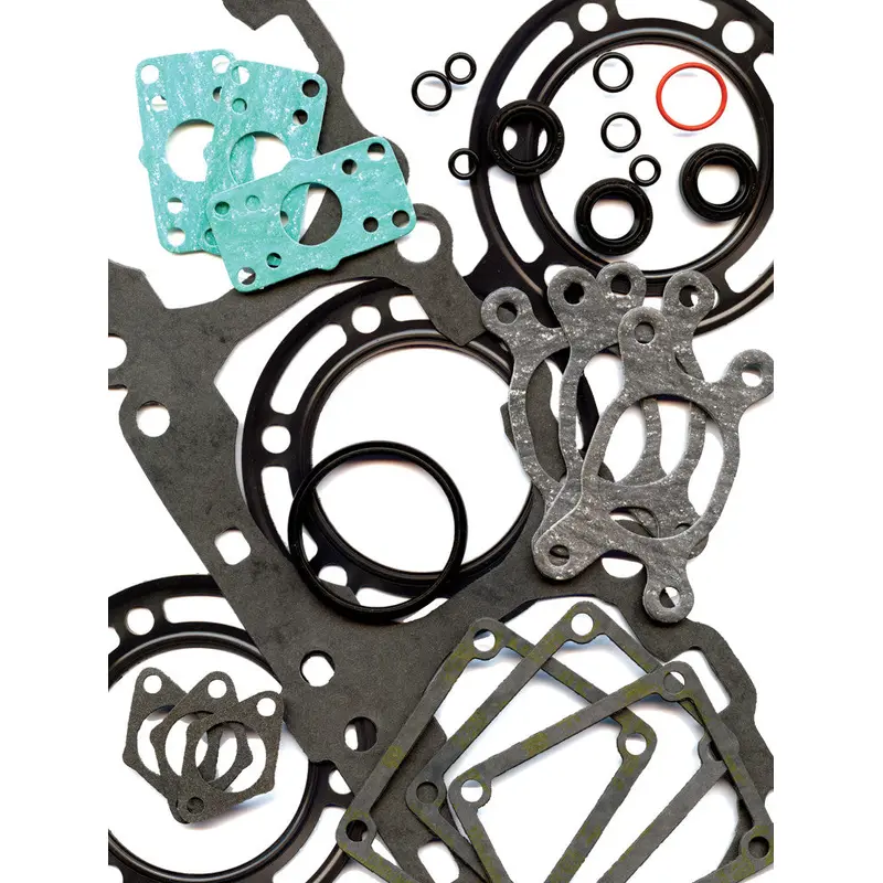 WINDEROSA TOP FULL SET S-D 277 TUNDRA S/M 710195
