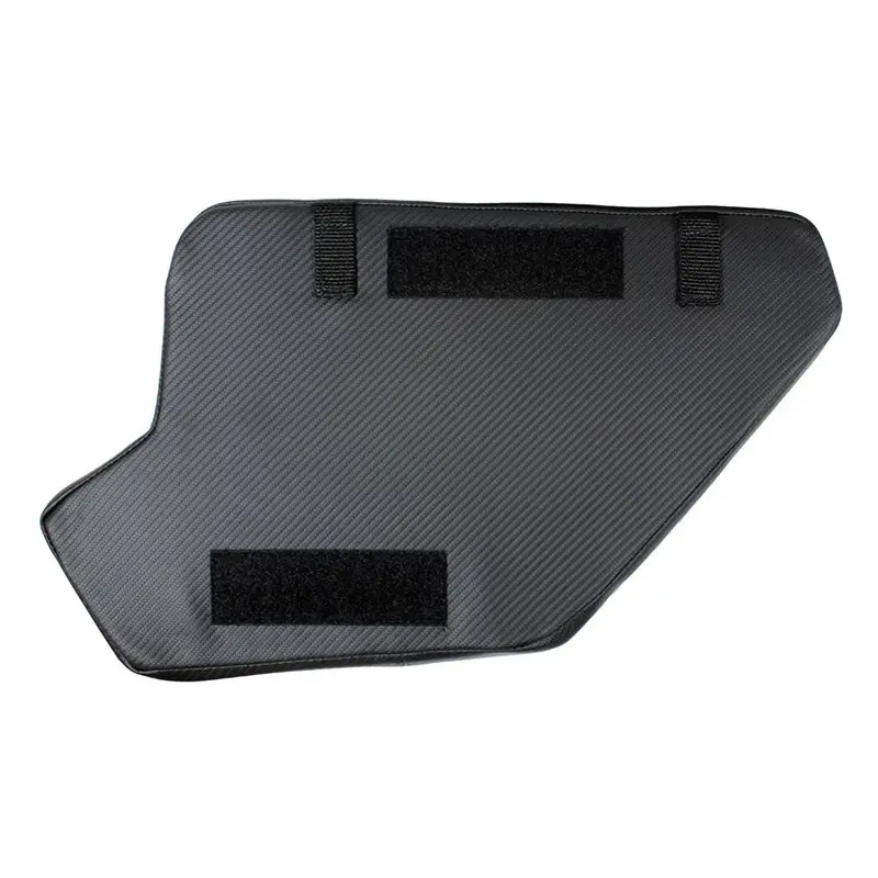 Pro Armor '17-'23 Can-Am Maverick X3 Striker Door Knee Pad Storage Bags